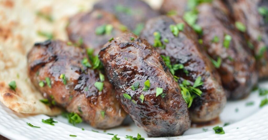 Կիպրոս՝ Շեֆթալիա