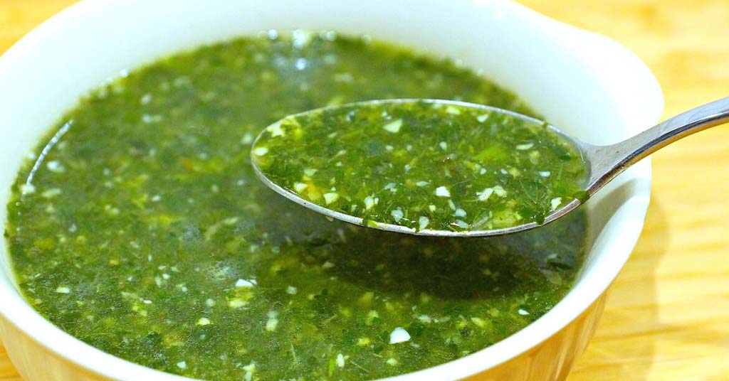 բնորոշ եգիպտական ​​ուտեստներ